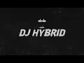 Download Lagu DnB Allstars Drum and Bass Mix 2021 w/ DJ Hybrid