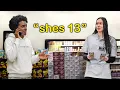 Download Lagu Disturbing Phone Calls in Public Prank