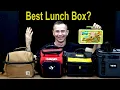 Don t Buy a Lunch Box Again Until You See This Test