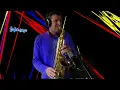Download Lagu Whitney Houston   Saving All My Love for You (DMsaxCover)