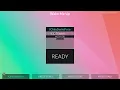 Crown The Empire - 'Wake Me Up' Clone Hero Chart