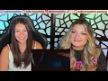 Funny Country Music? First Listen To The Doohickies! "Rein It In Cowboy" Reaction