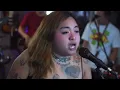 Roots And Culture - Mikey Dread | Isla Riddim Cover - Mackmuzick Studio Sessions
