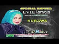 Evie Tamala - Kubawa (Official Video)
