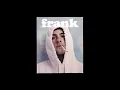 hard life - frank (audio)
