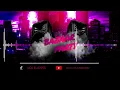 Download Lagu english and arabic bazaar party 2023
