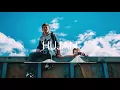 Shakira Jasmine - Remember Me from COCO (Original by Miguel, feat Natalia Lafourcade)