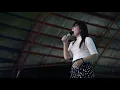 Download Lagu Happy Asmara - Dalan Liyane Live #GoFunBojonegoro