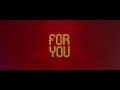 Jay R - No Pressure (Official Lyric Video)