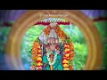Download Lagu Parkka thigattadha baalan mugam 😍  |  பார்க்க திகட்டாத பாலன் முகம் | murugan whatsapp status song
