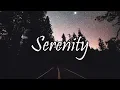WNTRA - Serenity