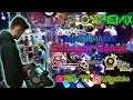 Download Lagu DJ LUTFI TERBARU 23 11 2019