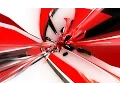 Download Lagu ⟐ Oldschool Psychedelic Progressive Trance Mix ⟐ rePROGspective [2000 - 2005] [set 02]
