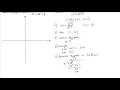 Example Graphing Rational Functions 5