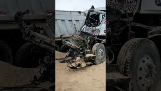 حادث طريق العلمين تصوير شوارع مصر طه ابو علام طه علام 