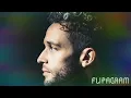 Wrabel- Poetry