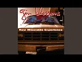 Download Lagu Lost Horizons