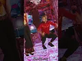 Download Lagu Thottu Thottu Pesum (Remix) | Ajith Kumar | Arjun Das | Good Bad Ugly | @priya.varrier #ytshorts