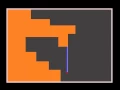 Classic Arcade Game Qix Prototype Demo With Unity3D