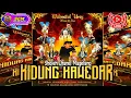 Lagu 🔥LIVE STREAMING KIDUNG KAWEDAR LIVE MALIYAN KALINEGORO MERTOYUDAN