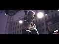 Falling In Reverse - "Losing My Life" LIVE! @ Warped Tour 2018