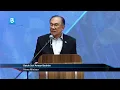 Download Lagu Anwar to discuss land access for Gaza aid with President el-Sisi