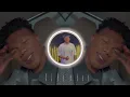 ريمكس جنابو / DJHamdan