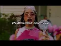 Emilia - Jagger.mp3 (Video Letra/Lyrics)