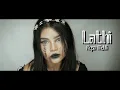 Download Lagu LATHI COVER - ROSA MELDI