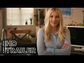 Maybe I Do Trailer Vertical