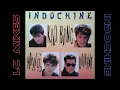 Indochine Mix 2025 : Medley de 30 minutes avec tous les tubes d'Indochine