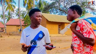 ANGALIA MOYO SAFI WA MUOKOTA MAKOPO 