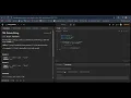 Rotate String LeetCode 796 Solution Explained in JavaScript Easy Problem Walkthrough