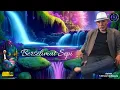Download Lagu lagu Indonesia terbaru ber selimut sepi produksi ALBAENT
