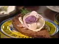 Chicago s Best Seafood Cafe Marie-Jeanne