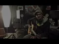 From the Heart - Backmasked Acoustic Loop