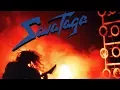 Download Lagu Savatage - When The Crowds Are Gone (Live)