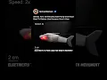 Download Lagu World's First Self Healing Soft Pump Give Heart Beat To Robots Like Humans. Know How #robot #shorts