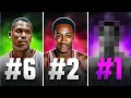 The Top 10 Greatest Indiana High School Basketball Players of All Time
