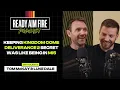 Download Lagu From Prague With Love | Kingdom Come: Deliverance 2 Unfiltered, with Tom McKay \u0026 Luke Dale
