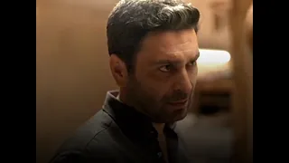 غيره جيهان على علياء اجمل ثنائي حب 