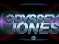 Lagu Odyssey Jones || Sound Of Alarm || Custom 2021 Titantron