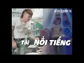 Download Lagu CÔ ĐỊNH CẮM SỪNG TÔI ĐẤY À? TÔI NỔI TIẾNG , ĐẸP TRAI NHÀ GIÀU ĐI XE ĐẸP TÔI CÓ GÌ KHÔNG TỐT?KHÁ BẢNH