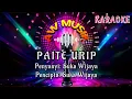 Download Lagu Karaoke Paite Urip