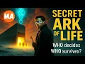 Download Lagu The Doomsday Vault \u0026 CERN: The Elites Post Apocalypse Plan?