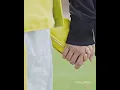 Lagu 💞🙈Cutest Couple 💕☺ | Go Go Squid |Cdrama Status| #lixian #yanziofficiel #gogosquid #cdrama #shorts