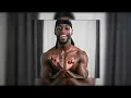 BUENA VIDA MALA FAMA // KING NASIR DANCE (SLOWED + REVERB)