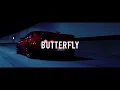 Download Lagu Club Type Beat | Migos Club Banger Beat x Trap Rap Instrumental | \