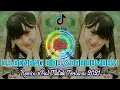 Download Lagu DJ BENANG BIRU X BABIBUMBUM 🎧 REMIX VIRAL TIKTOK FULL BEAT TERBARU 2021