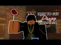 HOW TO GET PROPS IN FANTASIA Roblox fantasia ayeshalovescats